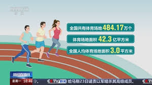 2026世界杯官网入口 新手一周室内健身计划